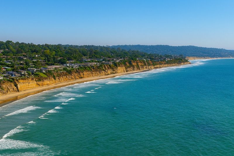 Best Bathroom Remodeling pros in Newport Beach, CA