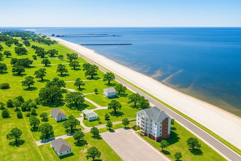 Top Bathroom Remodeling Companies in Long Beach, CA