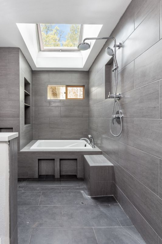 Best Accessible Bath Remodeling Contractors in Westminster, CA
